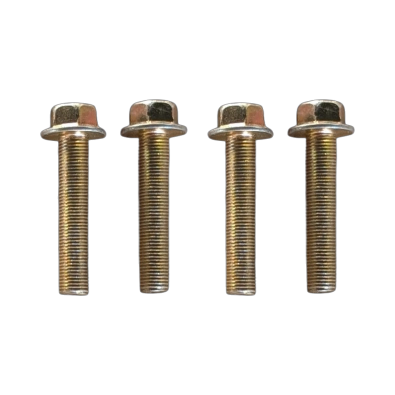M14X1.50 Caliper Bolt Kit - Toyota