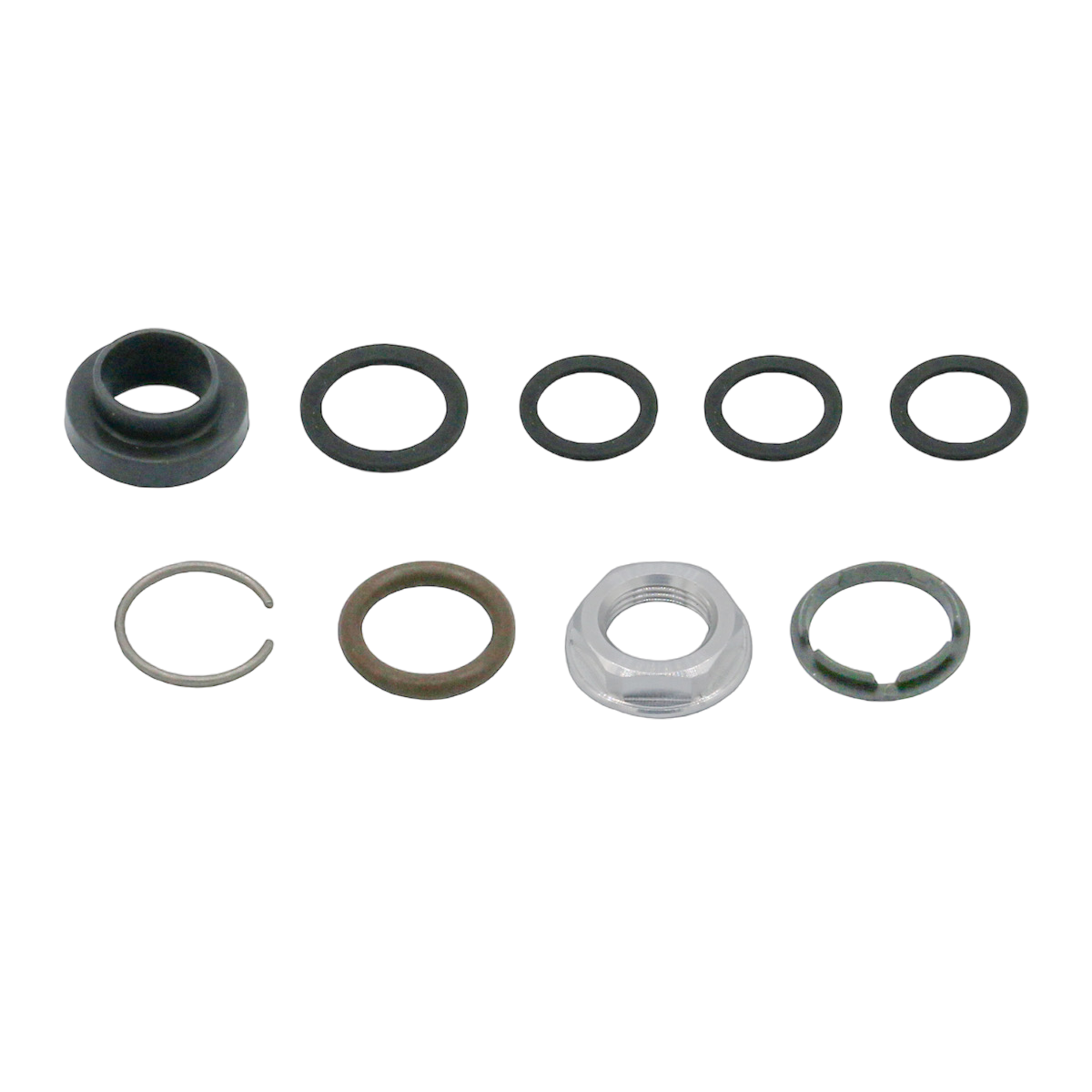 RPV SEAL REBUILD KIT FOR STD & XL VALVES