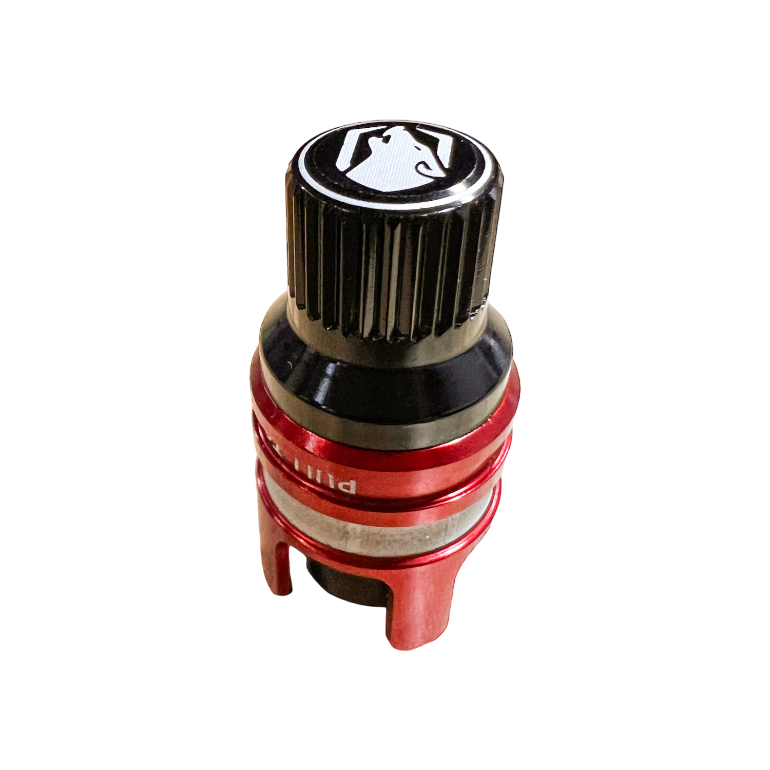 RCV REPLACEMENT SCHRADER CAP