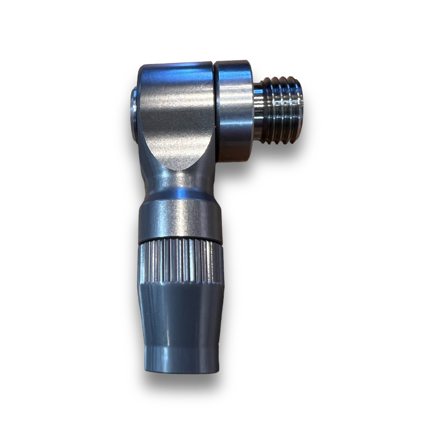 Compact Reel System - Complete Kit