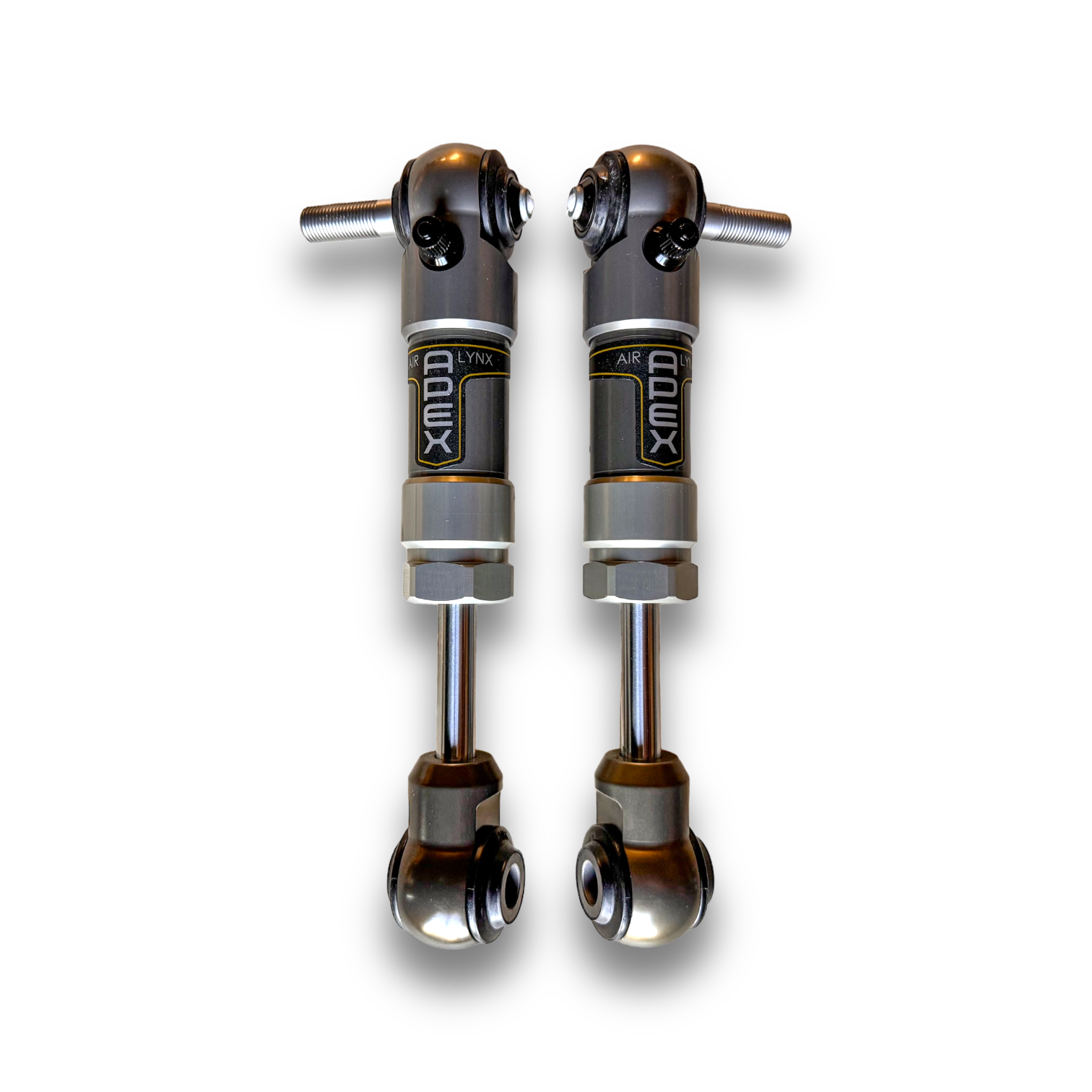 www.apexdesignsusa.com