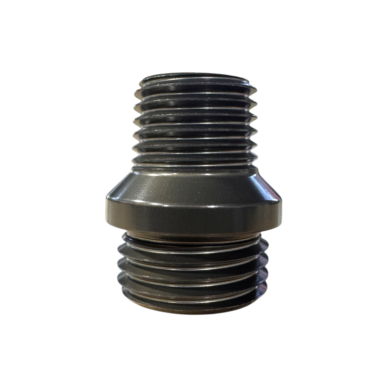 Female 3/8 Swivel to Male 1/4 NPT