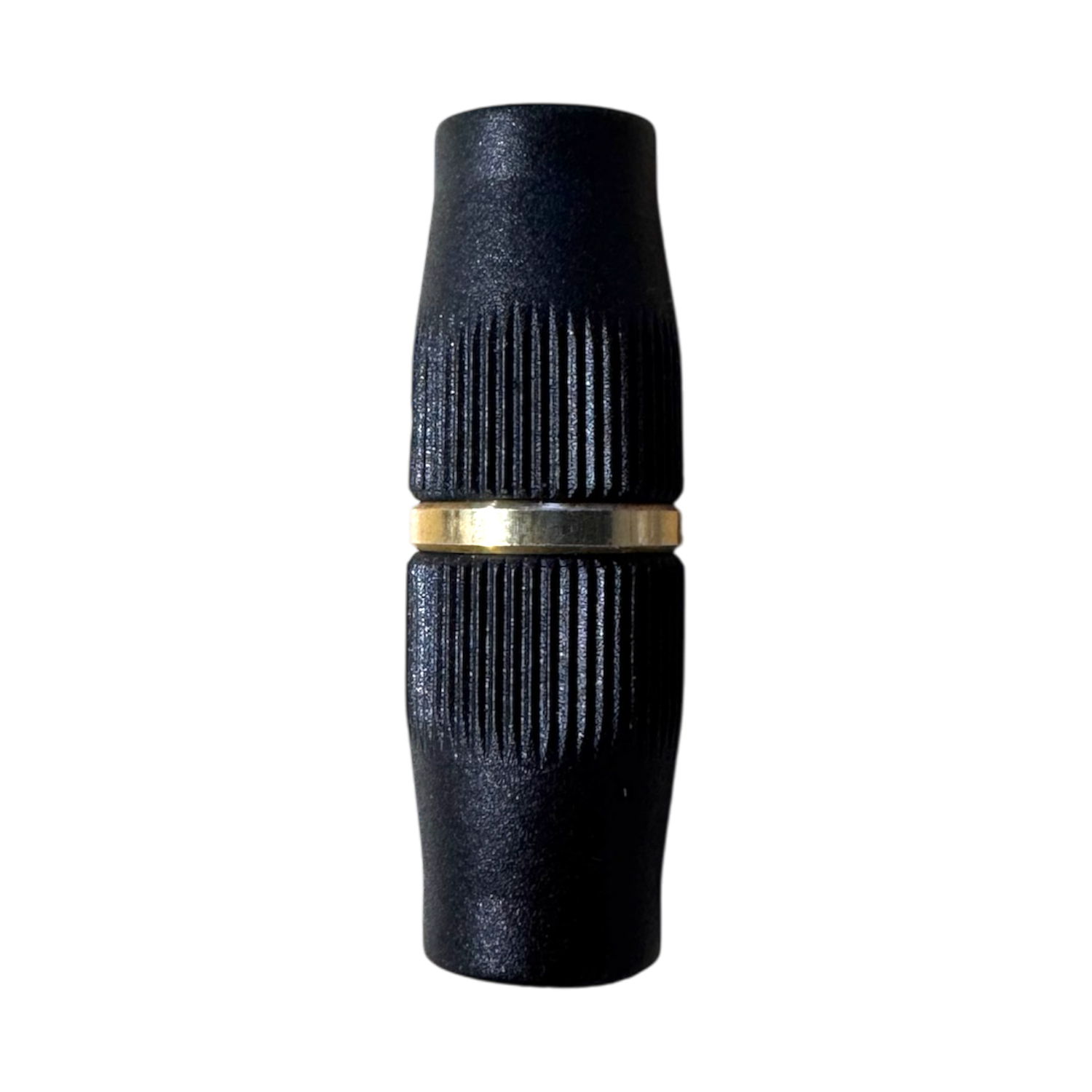 3/8 Braided Air Line Splice