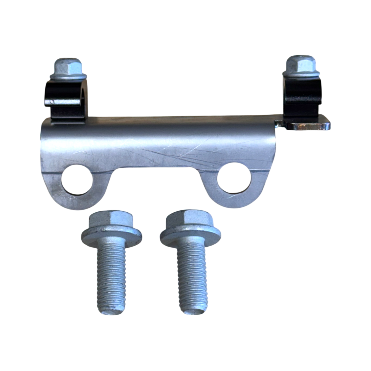 Hydraulic Hose Bracket - FAD Housing Top Mount