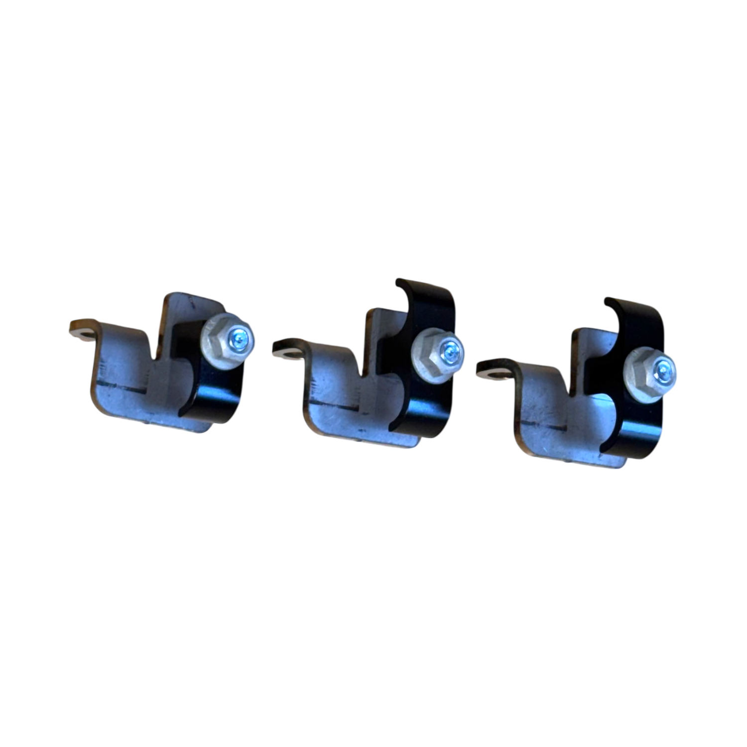 TSR - Hydraulic Hose Mount - Differential
