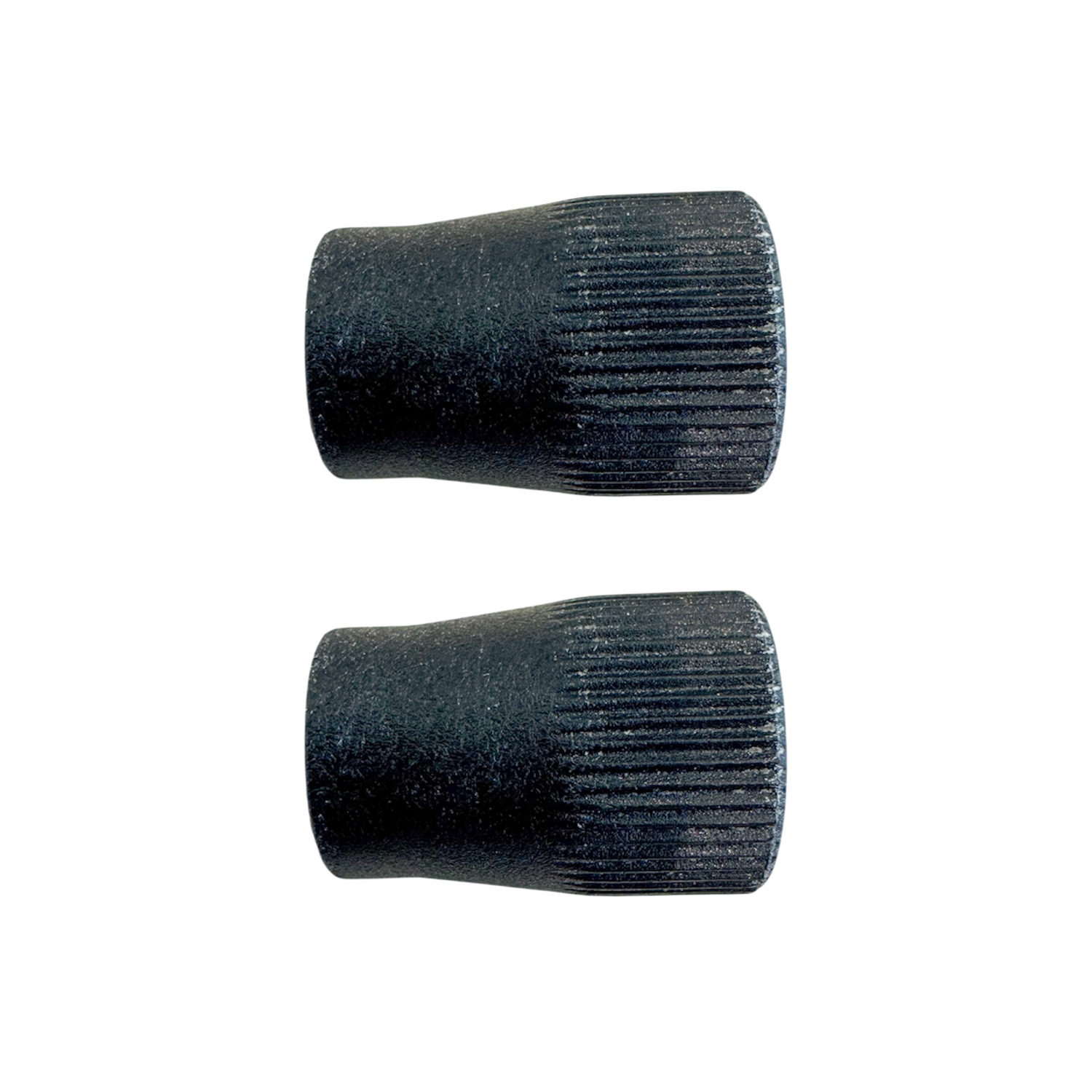 Replacement Hose Cover Nut