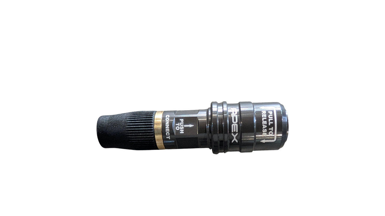 Multi Tire Inflator - 4 Tire Inflation Kit