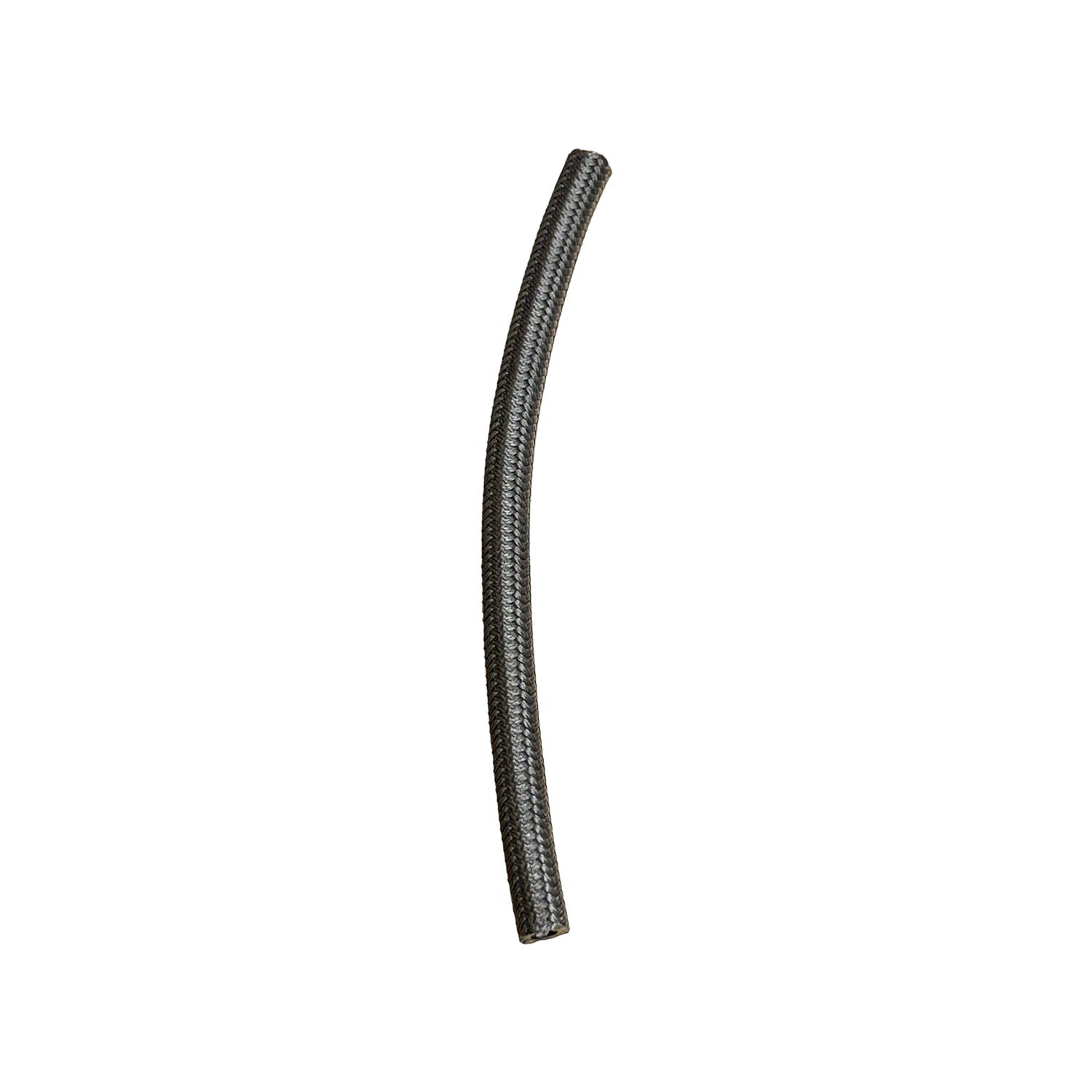 APEX Nylon Braided Air Line (per ft)