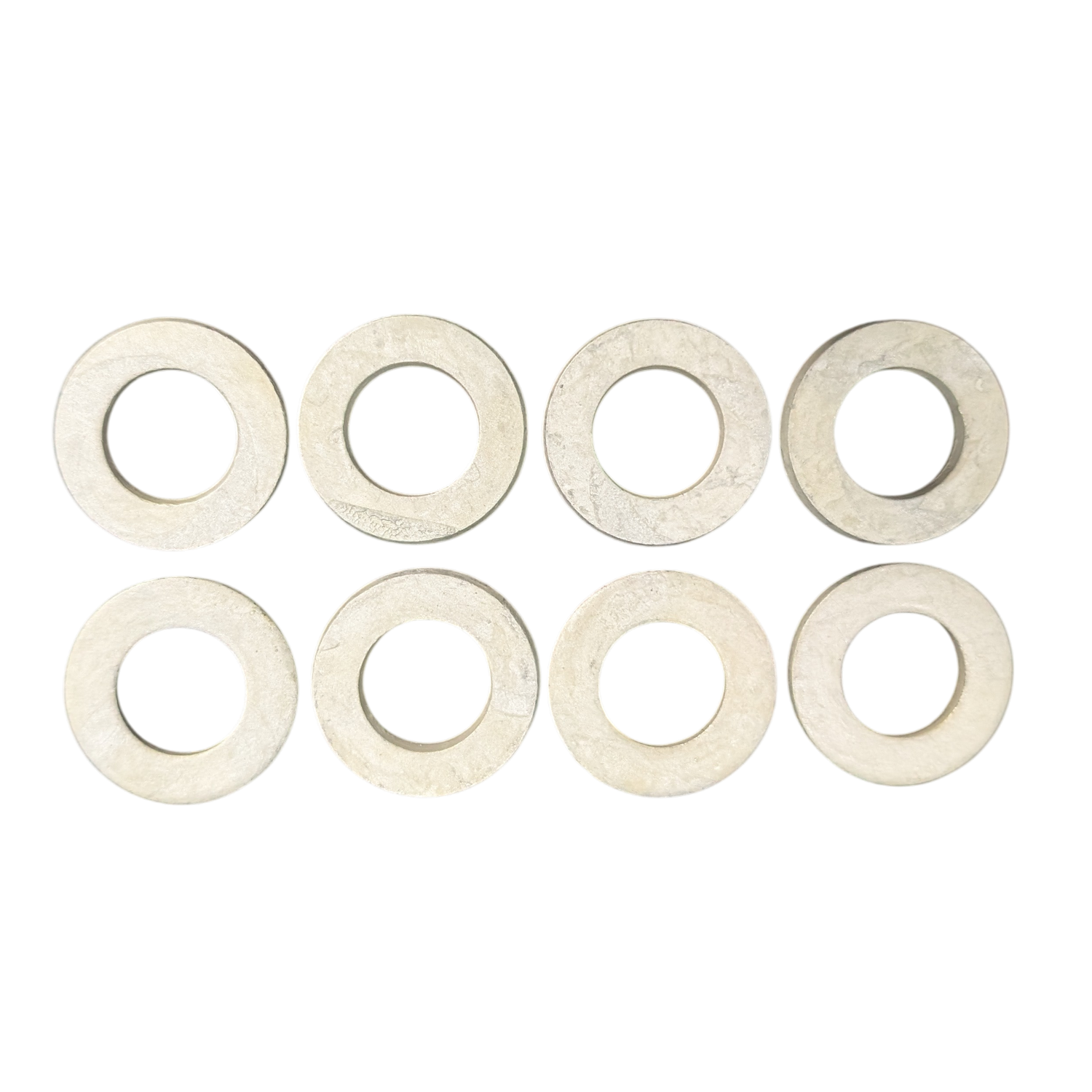 autoLYNX WASHER KIT