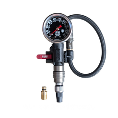 Apex Inflator 90 PSI