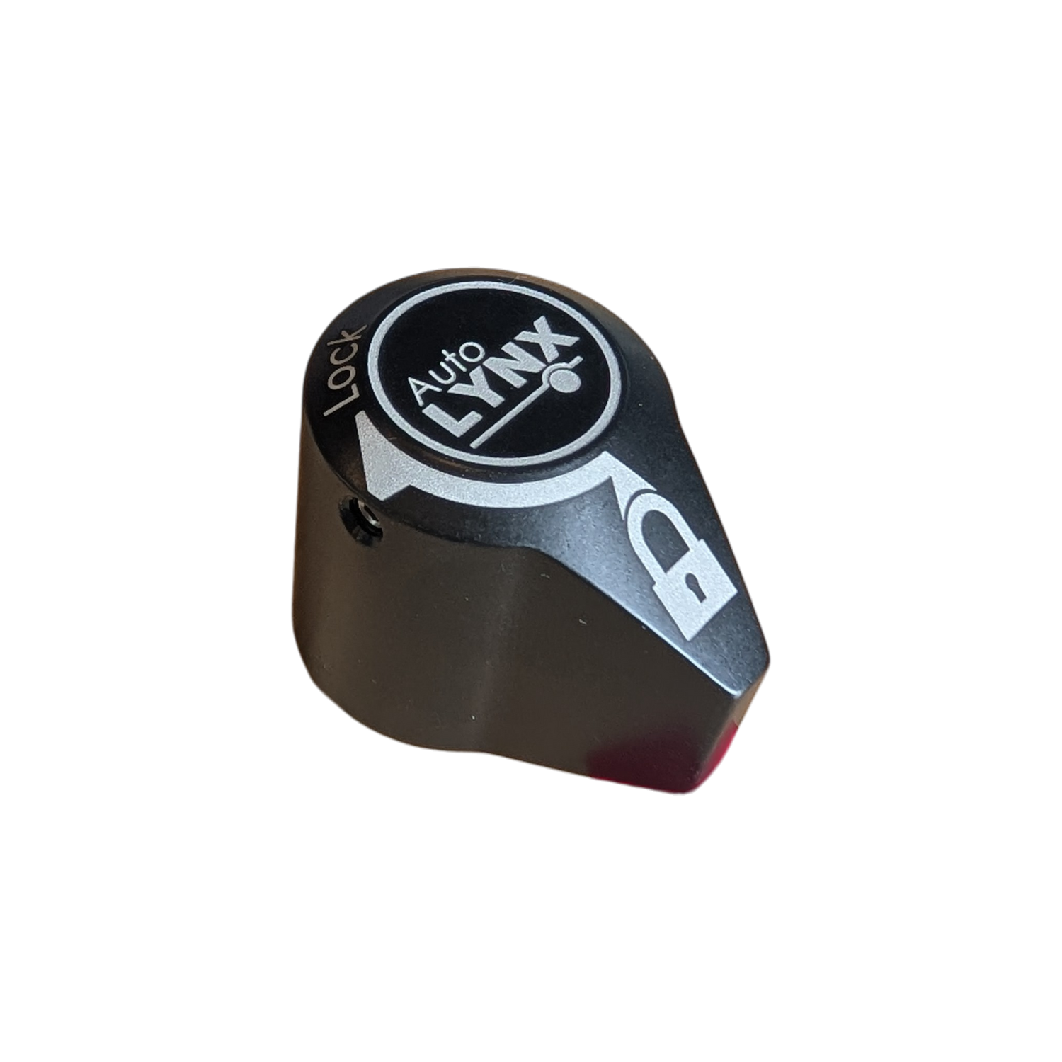 AUTOLYNX KNOB KIT - SERVICE KIT