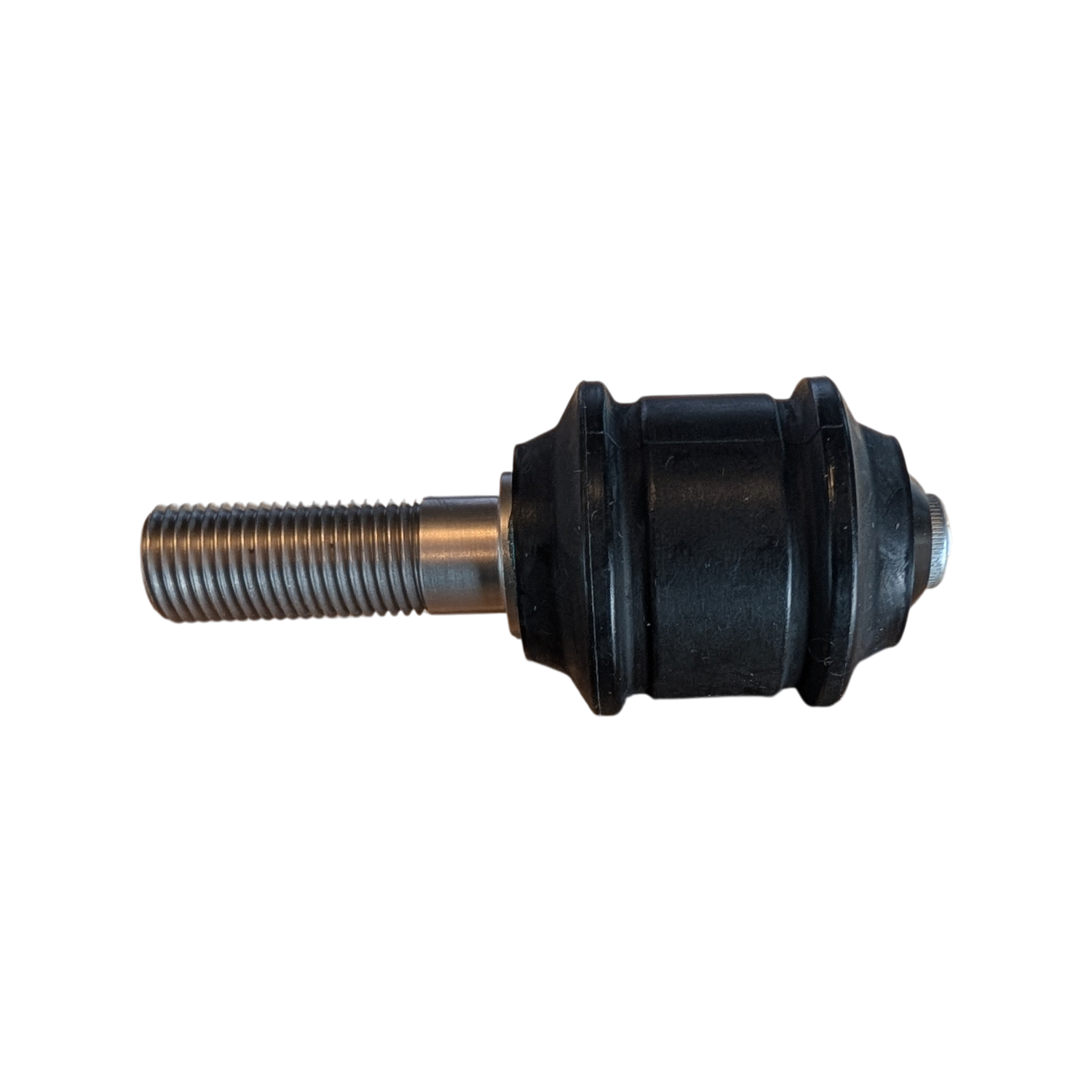AutoLynxX02-03-022 replacement Bushing Kit