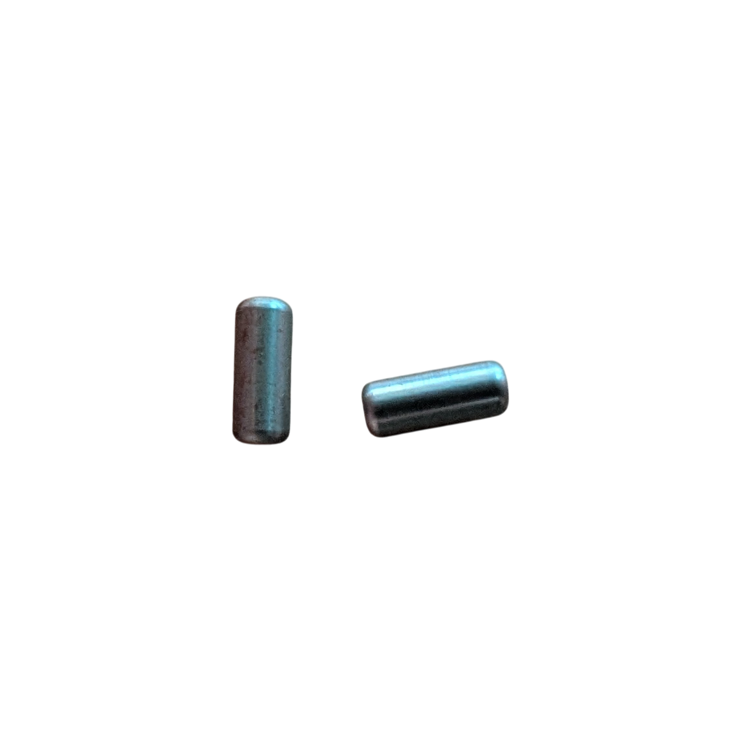 AutoLynxX02-03-023 replacement pin