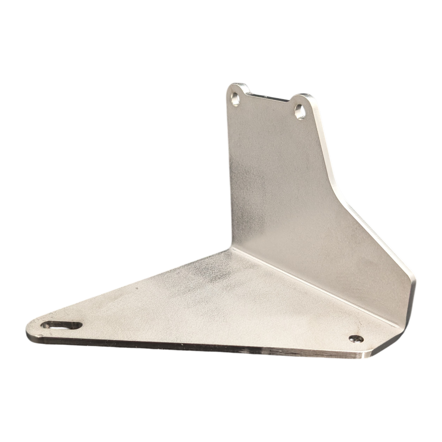 apex hose reel jt under seat bracket