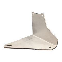 apex hose reel jt under seat bracket