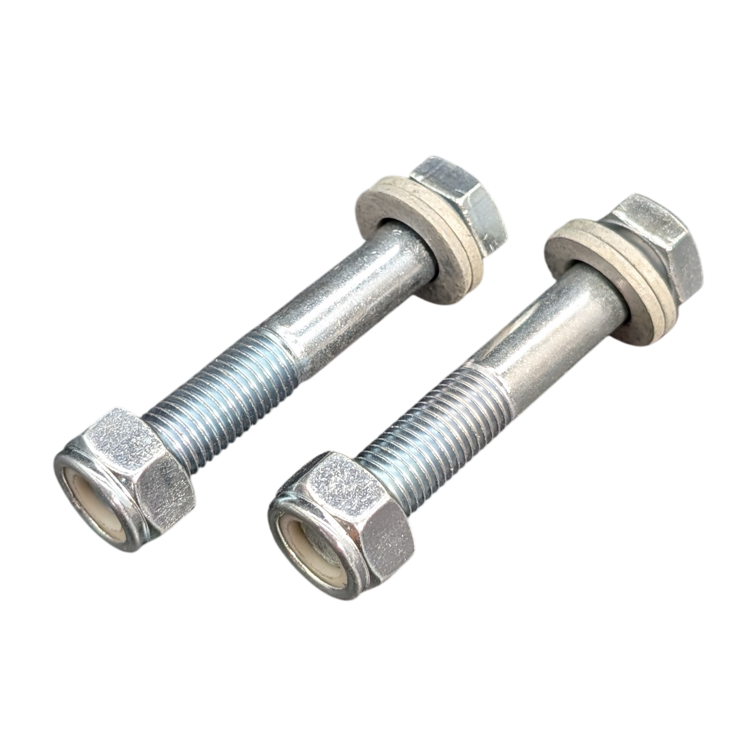 Apex lynx mounting bolt kit