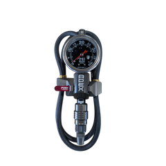 40 PSI PTI Shown