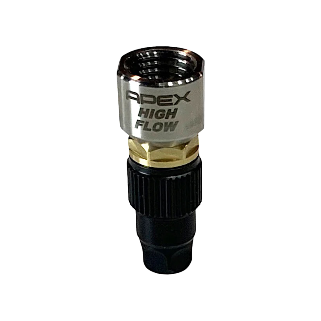 Rapid Precision Valve [STD] – Apex Performance Products