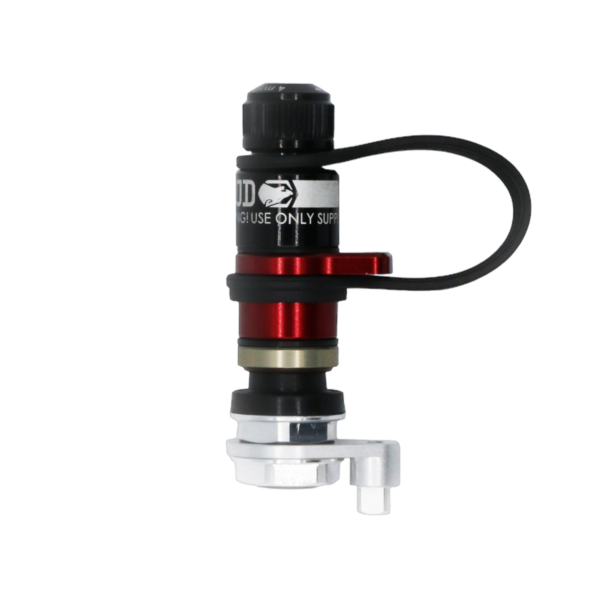 Rapid Precision Valve [STD] – Apex Performance Products