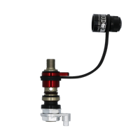 RPV STD LENGTH
