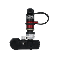 RPV STD LENGTH