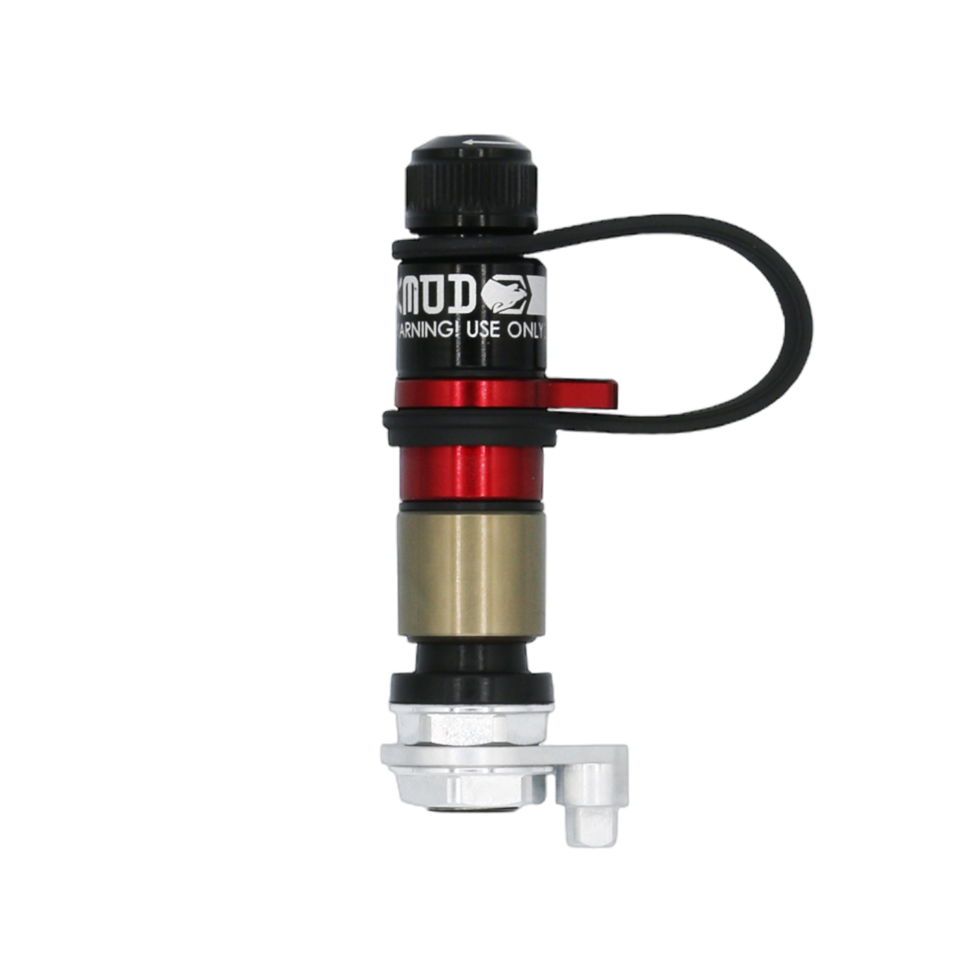 APEXプロ RPV XL LENGTH – Apex Performance Products