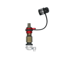 RPV XL LENGTH