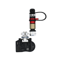 RPV XL LENGTH