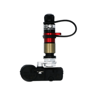 RPV XL LENGTH