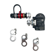 RPV TPMS ADAPTER KIT – Apex Performance Products