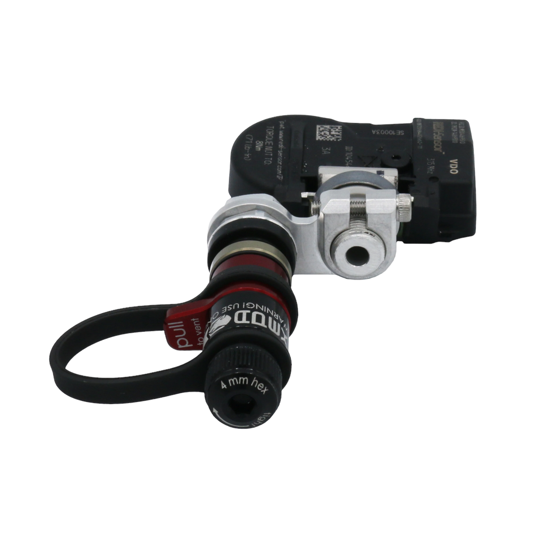 RPV TPMS ADAPTER KIT – Apex Performance Products