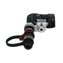 RPV TPMS ADAPTER KIT – Apex Performance Products