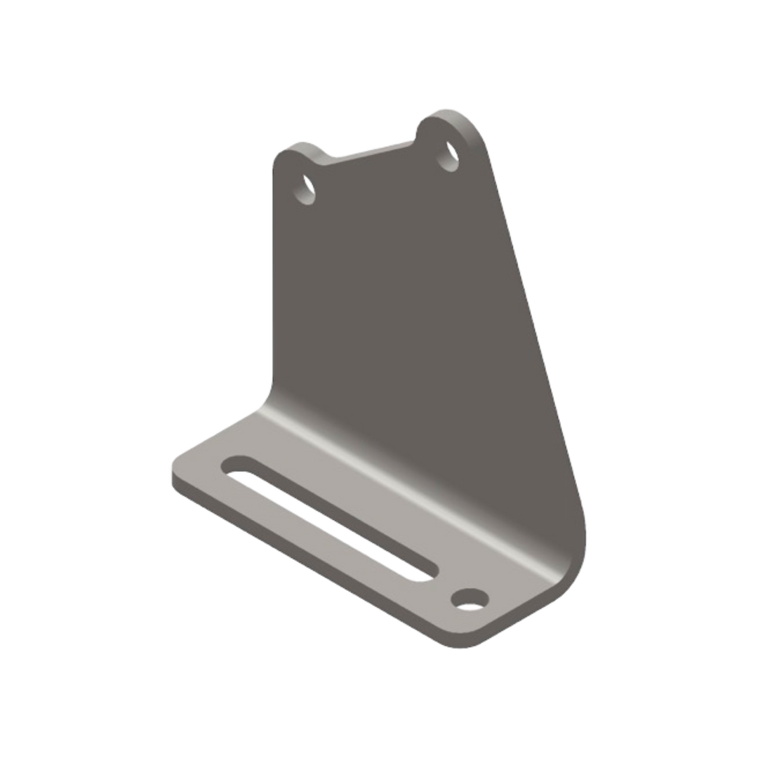 CRS UNIVERSAL MOUNTING BRACKET – Apex Performance Products