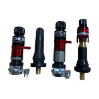 RCV - RAPID CONNECT VALVE