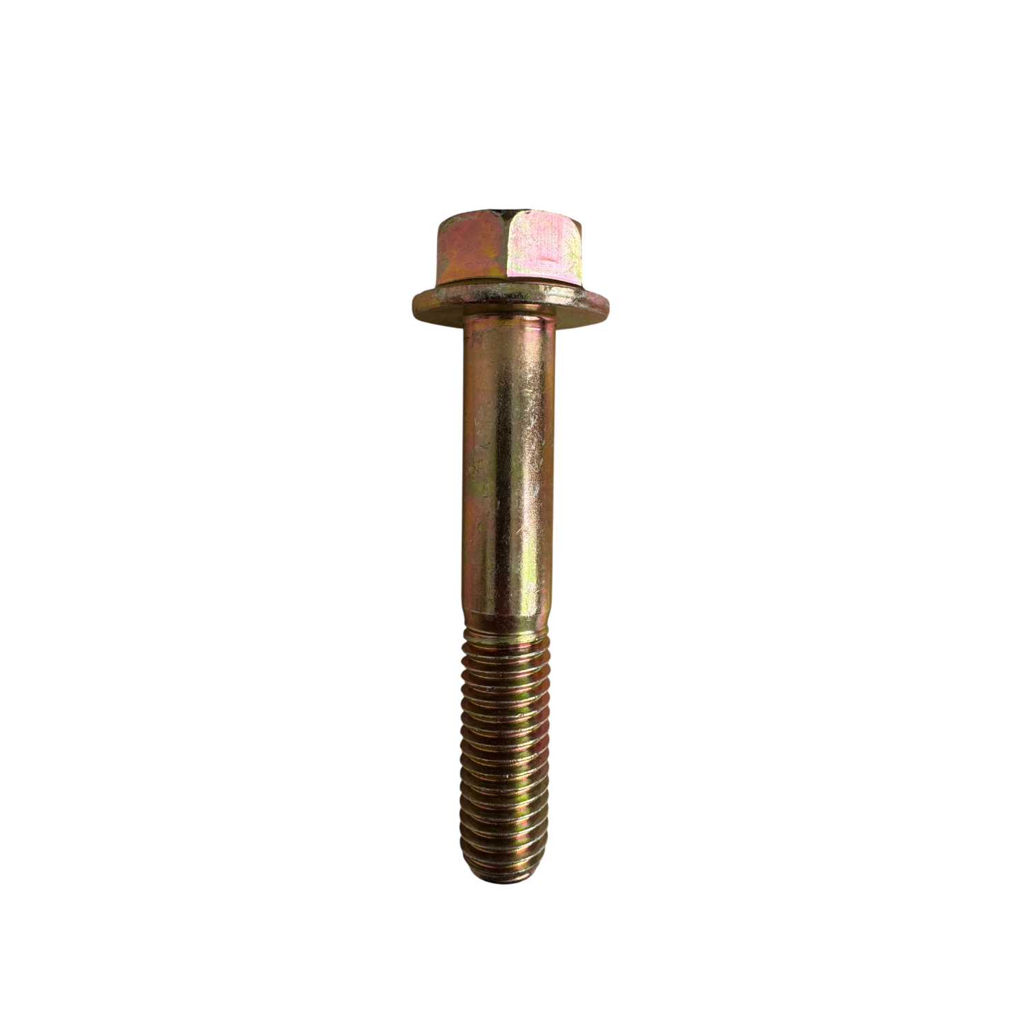 TSR - High Mount Double Sheer Tie Rod Bracket