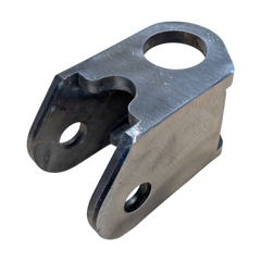 The Apex Rock Jock Tie Rod Mounting Bracket