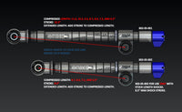 autoLYNX - JEEP SWAY BAR DISCONNECT